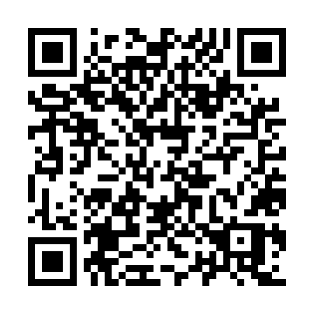 QR code for 927-ULR