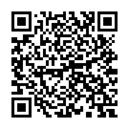 QR code for 927-ZWG