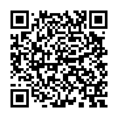 QR code for 927011