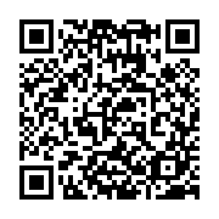 QR code for 927040