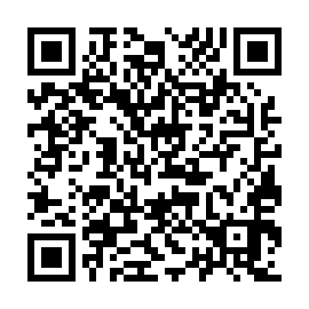 QR code for 927050