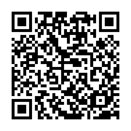 QR code for 927085