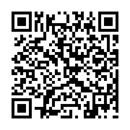 QR code for 927115