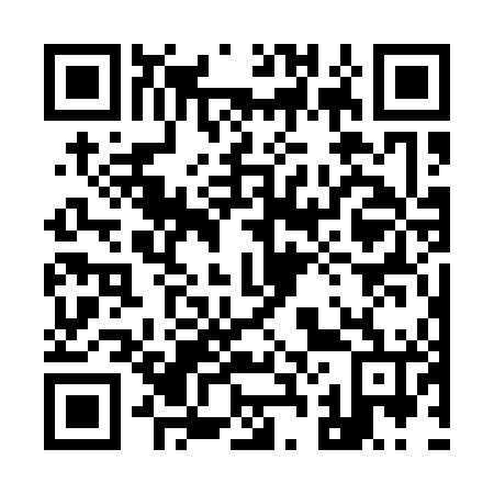 QR code for 927146