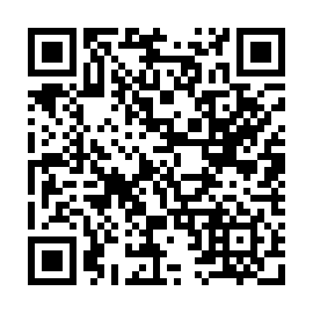 QR code for 927149