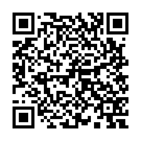QR code for 927176