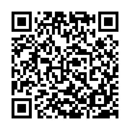 QR code for 927194
