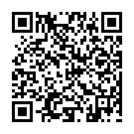 QR code for 927215