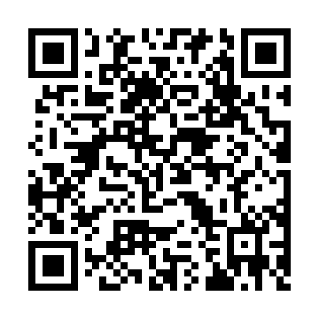 QR code for 927280