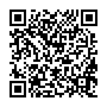 QR code for 927296