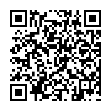 QR code for 927312
