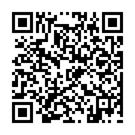 QR code for 927322