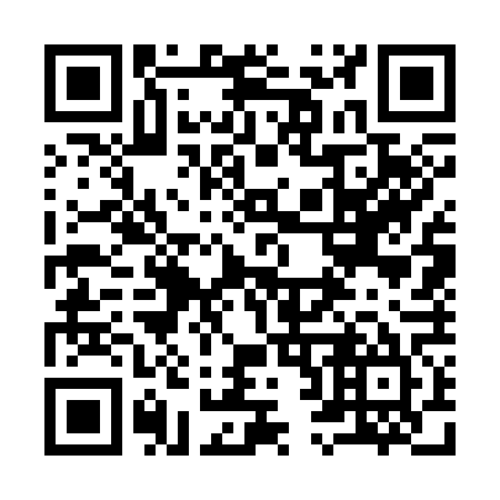 QR code for 927365