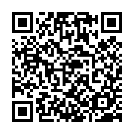 QR code for 927445