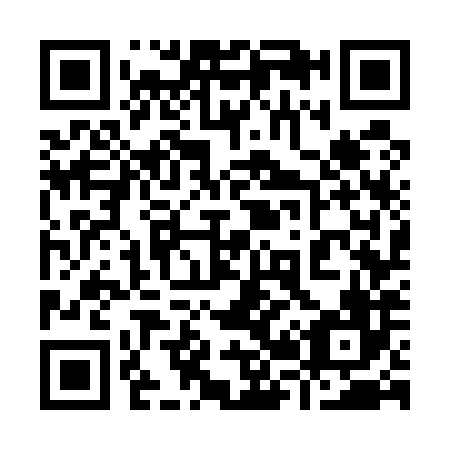 QR code for 927586