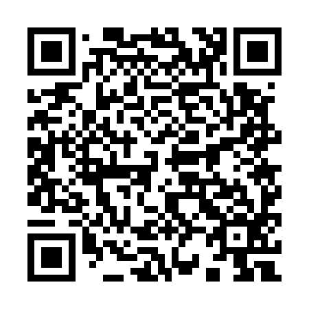 QR code for 927596