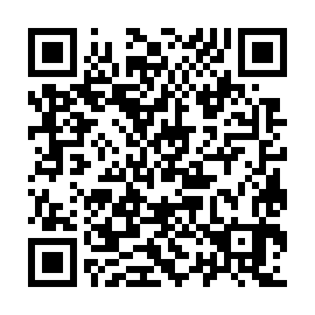 QR code for 927783