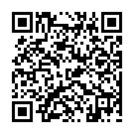 QR code for 927788
