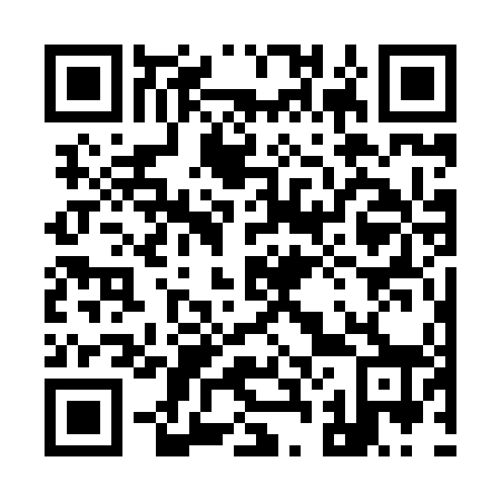 QR code for 927848