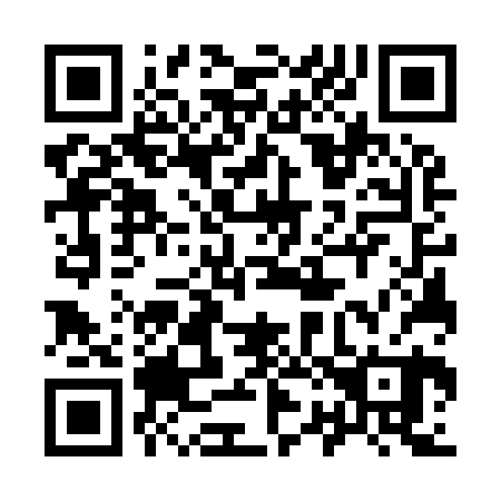 QR code for 927920