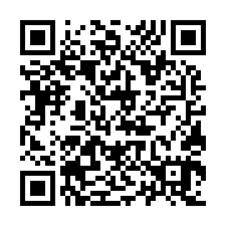 QR code for 927945