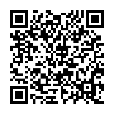 QR code for plate 927-BDO