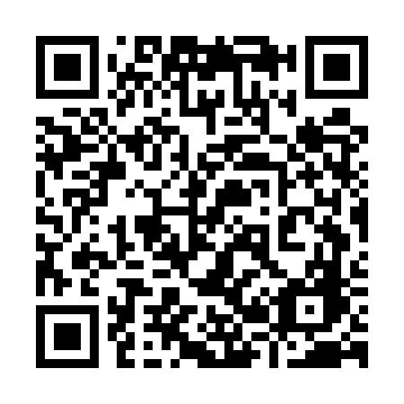 QR code for plate 927-EVG