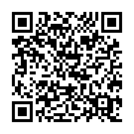 QR code for 927NGE