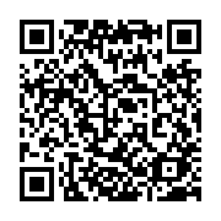 QR code for 927NXK