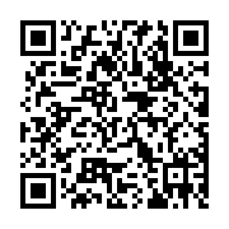 QR code for plate 927-OHX