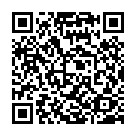 QR code for plate 927-PSZ