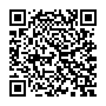 QR code for 927ULP