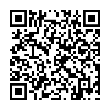 QR code for 927VJL