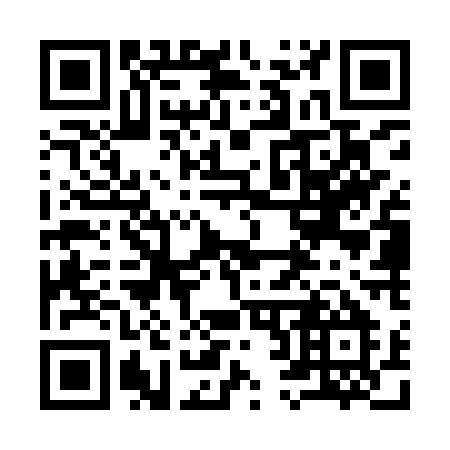 QR code for plate 927-YQM