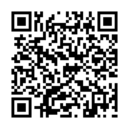 QR code for 928-BDR