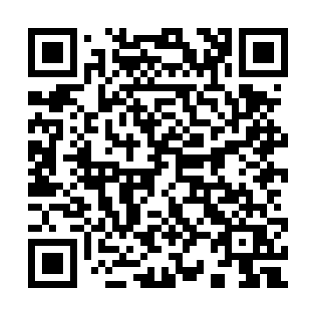 QR code for 928-DVQ