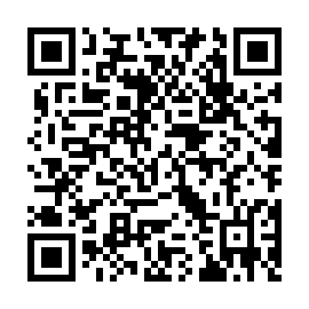 QR code for 928-EKL