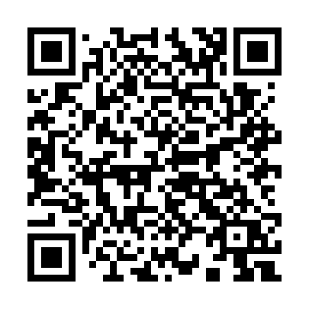 QR code for 928-GRQ