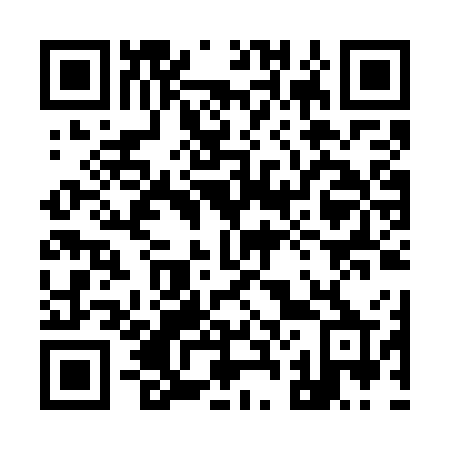 QR code for 928-GWP