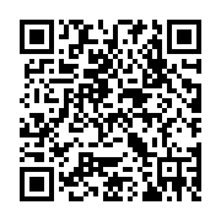 QR code for 928-JTT