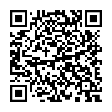 QR code for 928-JYF