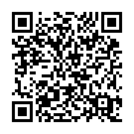 QR code for 928-KJE