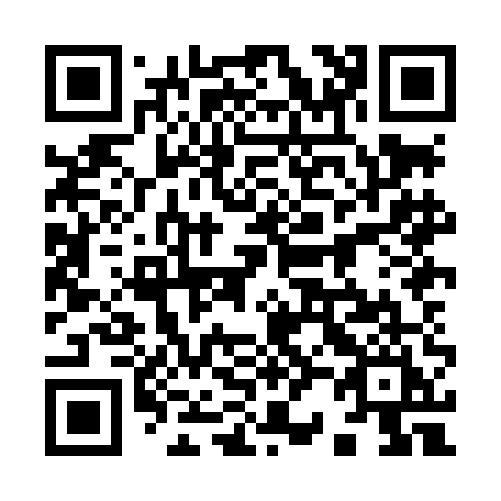 QR code for 928-LEI