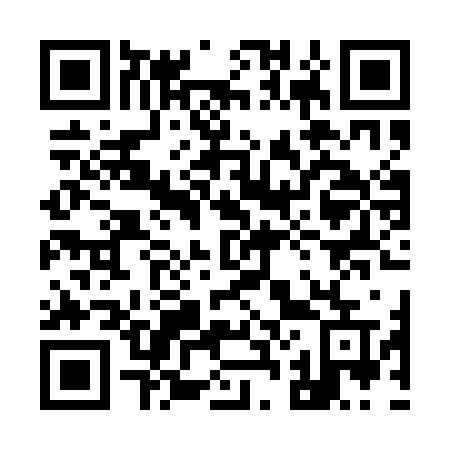 QR code for 928-QJU
