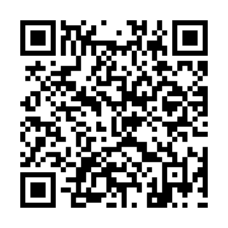 QR code for 928-RIL