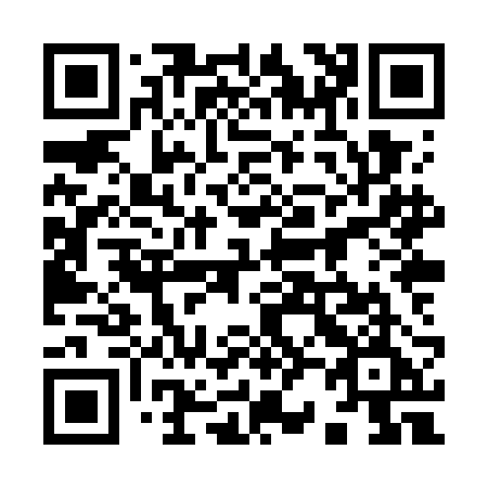 QR code for 928-WBE