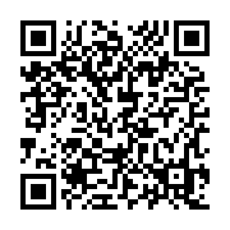 QR code for 928-XHO