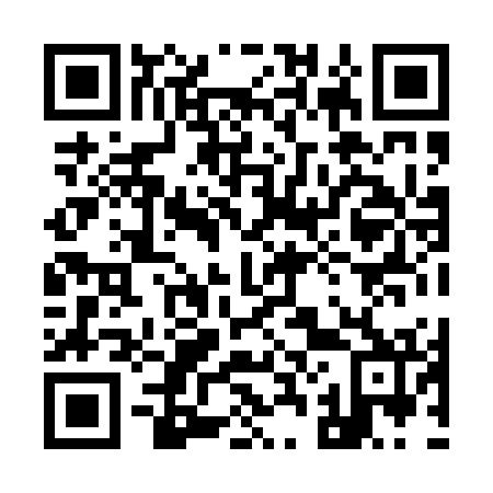 QR code for 928072