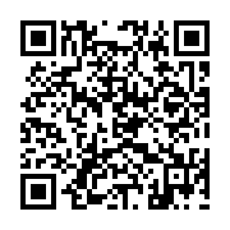 QR code for 928131