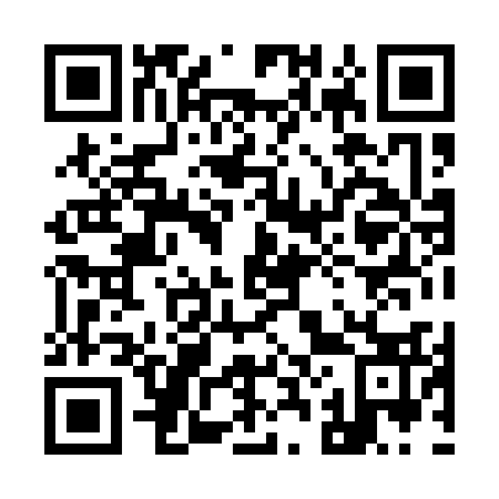 QR code for 928133